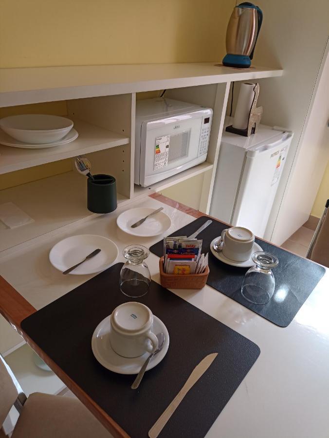 Hostal Virgen Del Rosario Cafayate Zewnętrze zdjęcie